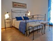 Top San Teodoro