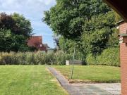 Holiday home Dori Comfortable holiday residence Holiday home Dori Comfortable holiday residence