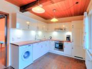 Top Wulfen auf Fehmarn