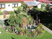 Harz holiday Comfortable holiday residence