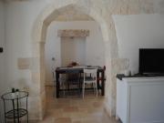 Top Ostuni