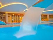 Luxury Aquaresort with pool#Sauna#Baltic Sea Luxury Aquaresort with pool#Sauna#Baltic Sea