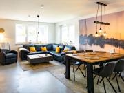 Top Steinberg Top Steinberg