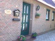 Top Greetsiel