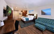 Top San Diego