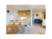 Coastal Pearl Comfortable holiday residence