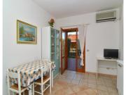 Top San Teodoro