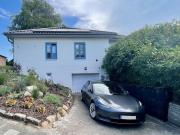 Beach house Comfortable holiday residence