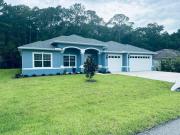 Top Palm Coast