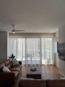 The Arthur Apartments