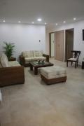 Top Barranquilla