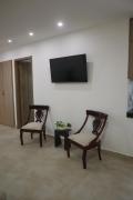 Top Barranquilla