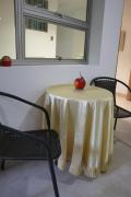 Top Barranquilla