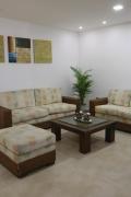 Top Barranquilla