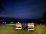 Diamond De Siquijor Beach House