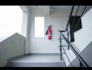 Top Nairobi Top Nairobi