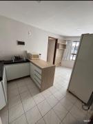 Condomínio puerto bilbaoo