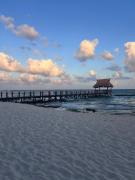 Top Playa del Carmen