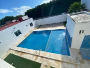 departamento cerca de la playa