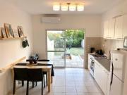 Enjoy Colón :: Estadía Premium para la familia!