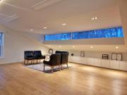 Cozy Villa of a Chairman at Beautiful Paldang Lake