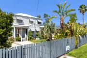 Nordic Fairway - Pet Friendly - 10 mins to Hyams Beach