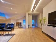 Cozy Villa of a Chairman at Beautiful Paldang Lake