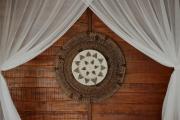 Top Ubud
