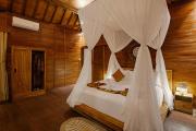 Top Ubud