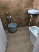 Top Devanahalli-Bangalore