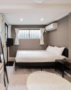 MX House - Cozy APT Stay in Ikebukuro Tokyo, with Direct Access to Shinjuku & Shibuya