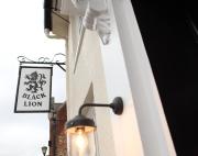 Top Little Walsingham