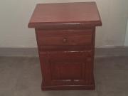 Top San Salvador de Jujuy