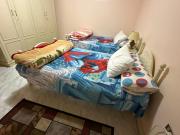 Paradise Villa Seaview