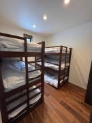 Forest Gardens by Hakuba White Fox Company