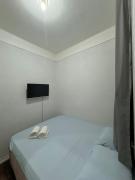 Quarto Em Laranjeiras