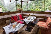 Runas Inn Machupicchu
