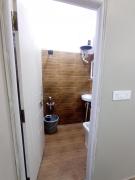 Top Devanahalli-Bangalore