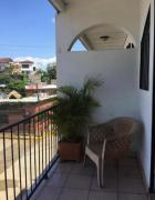 Top San Juan del Sur