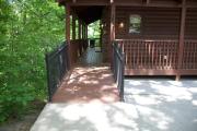Top Pigeon Forge