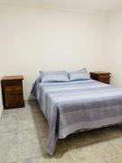 Top San Francisco del Monte de Oro