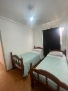 Top San Francisco del Monte de Oro