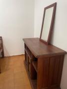 Casa en San Francisco del monte de oro