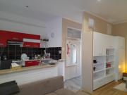 Top Sátoraljaújhely