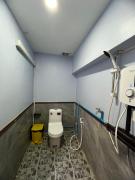 White Rose Guesthouse