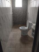 vacation home vacation home