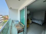 Top Pattaya South
