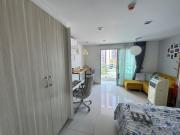Top Pattaya South