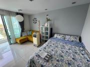 Top Pattaya South