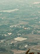 Top Nandi